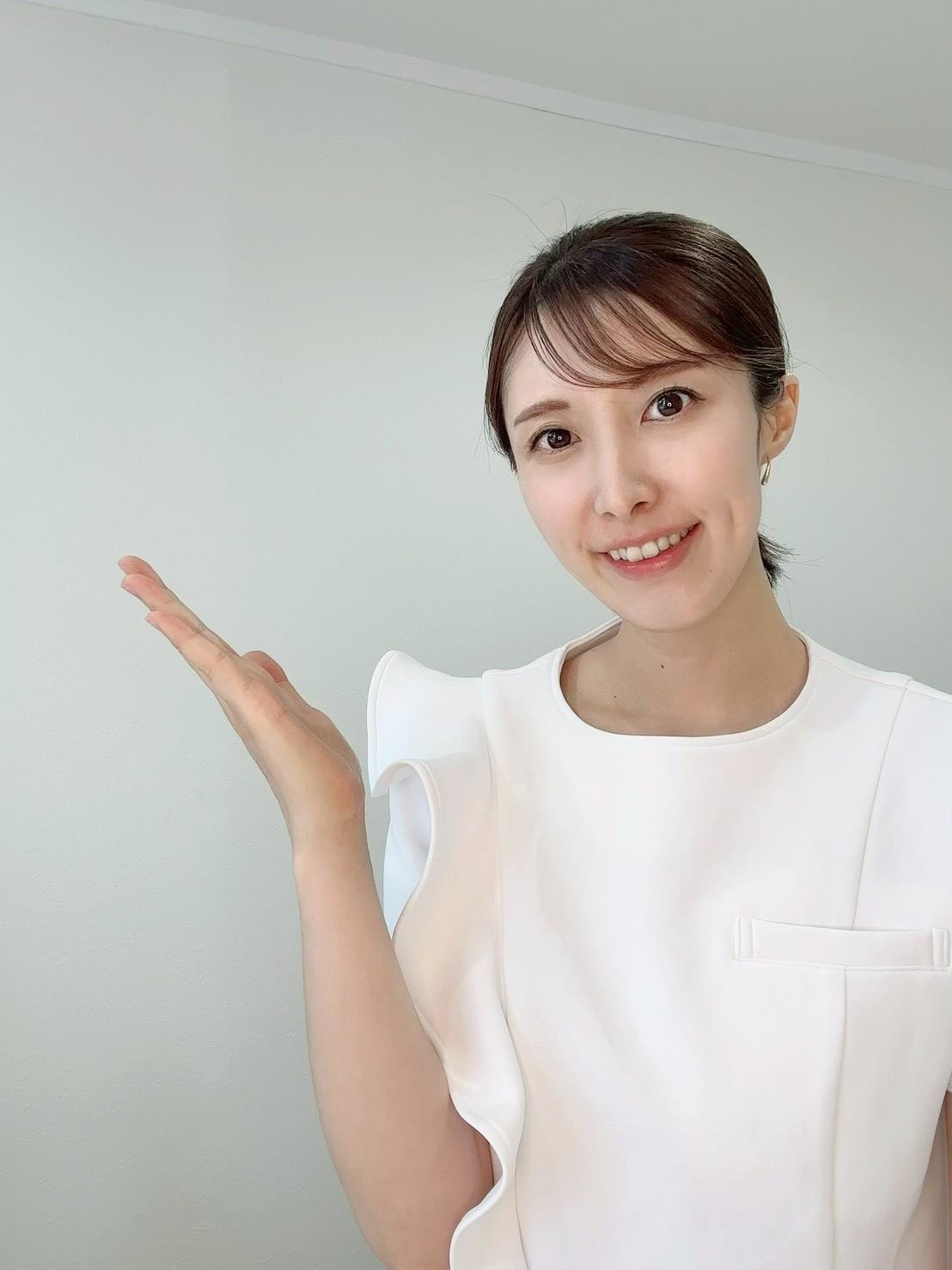もぎえみさん